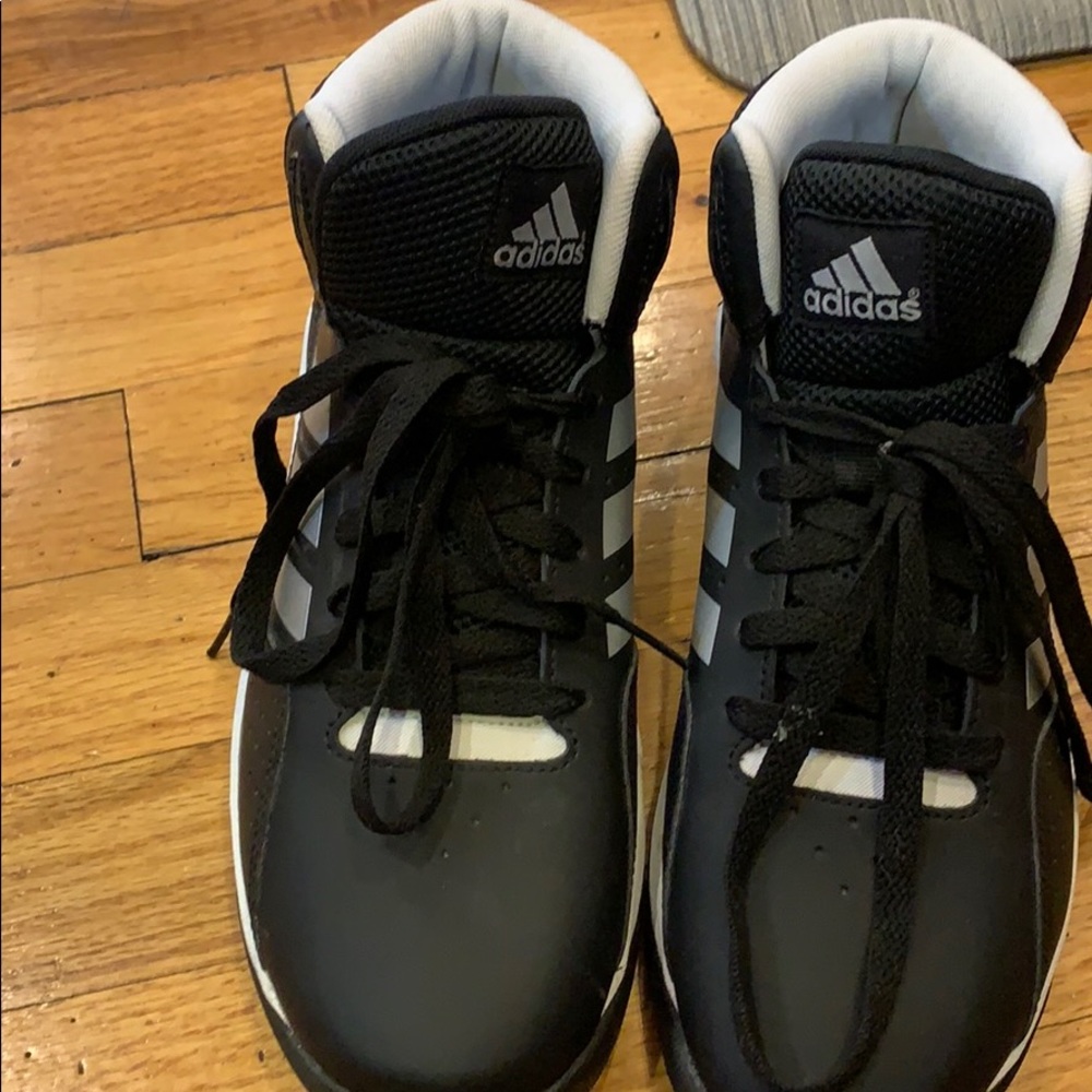 Adidas sneakers